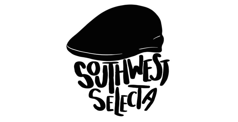 South West Selecta
